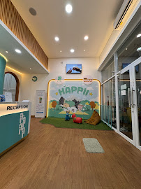 Duwa Dental Kadipiro by drg. Prima Ananta, Sp.Ort | Pasang Behel Orto Jogja
