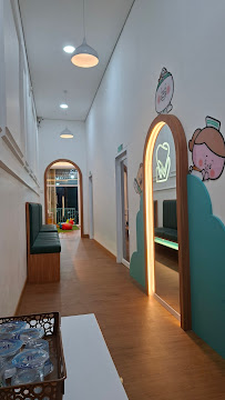 Duwa Dental Kadipiro by drg. Prima Ananta, Sp.Ort | Pasang Behel Orto Jogja
