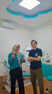 Duwa Dental Kadipiro by drg. Prima Ananta, Sp.Ort | Pasang Behel Orto Jogja