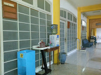 Kusumanegara Dental Care Praktek Dokter Gigi