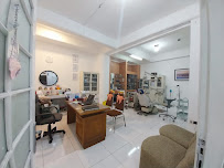 Kusumanegara Dental Care Praktek Dokter Gigi