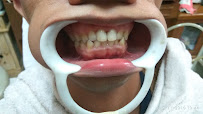 Kusumanegara Dental Care Praktek Dokter Gigi