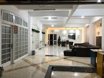 Kusumanegara Dental Care Praktek Dokter Gigi