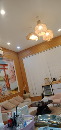 Klinik Gigi Dentes HOS Cokroaminoto | Klinik Dokter Gigi Terdekat Hos Cokroaminoto