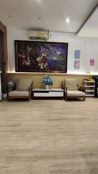 Klinik Gigi Dentes HOS Cokroaminoto | Klinik Dokter Gigi Terdekat Hos Cokroaminoto