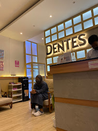 Klinik Gigi Dentes HOS Cokroaminoto | Klinik Dokter Gigi Terdekat Hos Cokroaminoto