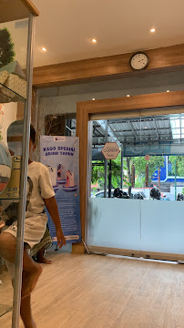 Klinik Gigi Dentes HOS Cokroaminoto | Klinik Dokter Gigi Terdekat Hos Cokroaminoto