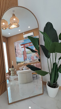 Klinik Gigi Dentes HOS Cokroaminoto | Klinik Dokter Gigi Terdekat Hos Cokroaminoto