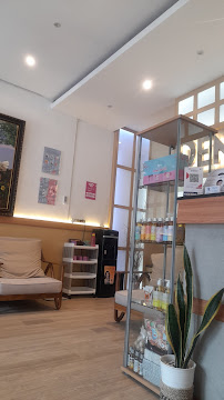 Klinik Gigi Dentes HOS Cokroaminoto | Klinik Dokter Gigi Terdekat Hos Cokroaminoto