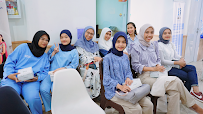 D'SMILE TIRTA MEDICAL CENTRE YOGYAKARTA