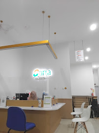 D'SMILE TIRTA MEDICAL CENTRE YOGYAKARTA
