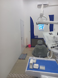 D'SMILE TIRTA MEDICAL CENTRE YOGYAKARTA