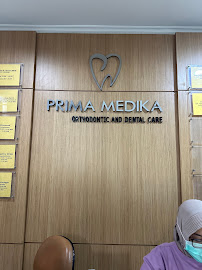 Prima Medika Tamsis