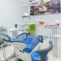 Klinik Gigi Dentes Jl. Magelang