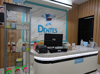 Klinik Gigi Dentes Jl. Magelang