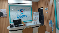 Klinik Gigi Dentes Jl. Magelang