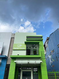 RD Dental Center in Yogyakarta