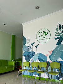 RD Dental Center Condongcatur