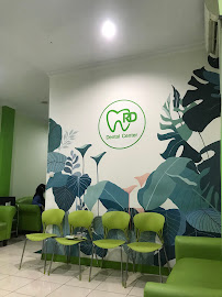 RD Dental Center Condongcatur