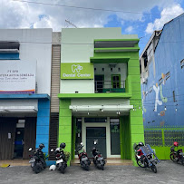 RD Dental Center Condongcatur