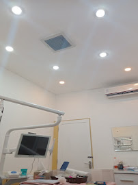 Klinik Gigi Dentes Mrican | Klinik Gigi Terdekat di Area Gejayan, UNY, Atmajaya, Sanata Dharma | Behel Expert