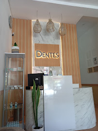 Klinik Gigi Dentes Mrican | Klinik Gigi Terdekat di Area Gejayan, UNY, Atmajaya, Sanata Dharma | Behel Expert