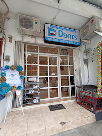 Klinik Gigi Dentes Mrican | Klinik Gigi Terdekat di Area Gejayan, UNY, Atmajaya, Sanata Dharma | Behel Expert