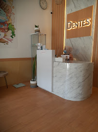 Klinik Gigi Dentes Mrican | Klinik Gigi Terdekat di Area Gejayan, UNY, Atmajaya, Sanata Dharma | Behel Expert