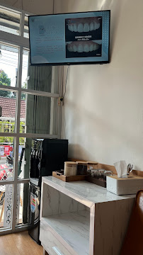 Klinik Gigi Dentes Mrican | Klinik Gigi Terdekat di Area Gejayan, UNY, Atmajaya, Sanata Dharma | Behel Expert