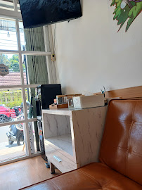 Klinik Gigi Dentes Mrican | Klinik Gigi Terdekat di Area Gejayan, UNY, Atmajaya, Sanata Dharma | Behel Expert