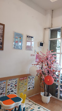 Klinik Gigi Dentes Mrican | Klinik Gigi Terdekat di Area Gejayan, UNY, Atmajaya, Sanata Dharma | Behel Expert