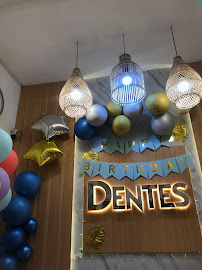 Klinik Gigi Dentes Mrican | Klinik Gigi Terdekat di Area Gejayan, UNY, Atmajaya, Sanata Dharma | Behel Expert