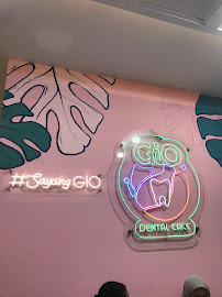 GiO Dental Care & Clinic BABARSARI