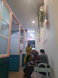 GiO Dental Care & Clinic BABARSARI