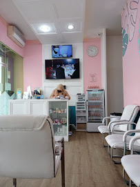 GiO Dental Care & Clinic BABARSARI