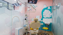 GiO Dental Care & Clinic BABARSARI
