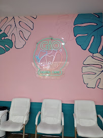 GiO Dental Care & Clinic BABARSARI