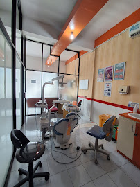 Prima Medika in Yogyakarta