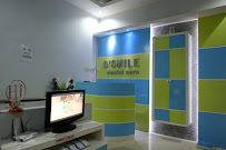 Klinik Gigi d'Smile Jogja
