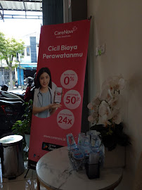 Klinik Gigi Joy Dental Pugeran | Dokter Gigi Pugeran