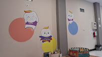Klinik Gigi Joy Dental Pugeran | Dokter Gigi Pugeran