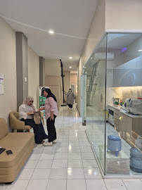 Klinik Gigi Joy Dental Pugeran | Dokter Gigi Pugeran