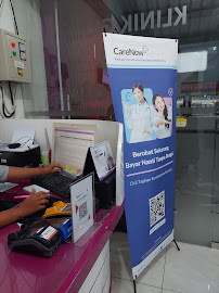 Klinik Gigi Joy Dental Pugeran | Dokter Gigi Pugeran