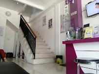 Klinik Gigi Joy Dental Pugeran | Dokter Gigi Pugeran
