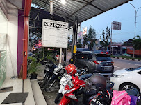 Klinik Gigi Joy Dental Pugeran | Dokter Gigi Pugeran