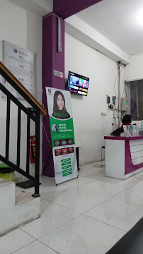 Klinik Gigi Joy Dental Pugeran | Dokter Gigi Pugeran