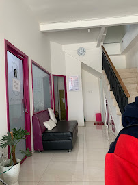 Klinik Gigi Joy Dental Pugeran | Dokter Gigi Pugeran