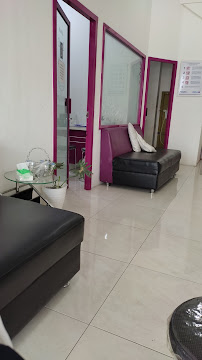 Klinik Gigi Joy Dental Pugeran | Dokter Gigi Pugeran