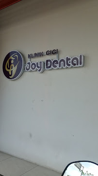 Klinik Gigi Joy Dental Pugeran | Dokter Gigi Pugeran