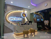 Klinik Gigi Joy Dental Pugeran | Dokter Gigi Pugeran
